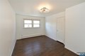 Additional image 7 of 52 Elizabeth St Unit 1, Garfield, NJ, 07026
