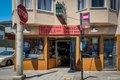 Additional image 75 of 166 Highland Ave, San Francisco, CA, 94110