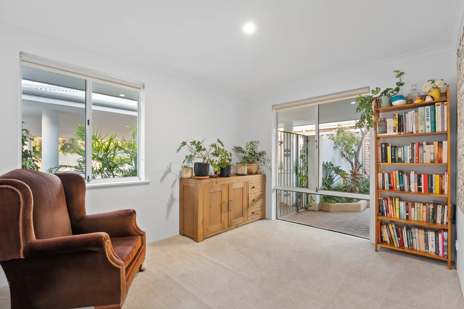 Additional image 5 of 129 Penguin Road, Safety Bay WA 6169