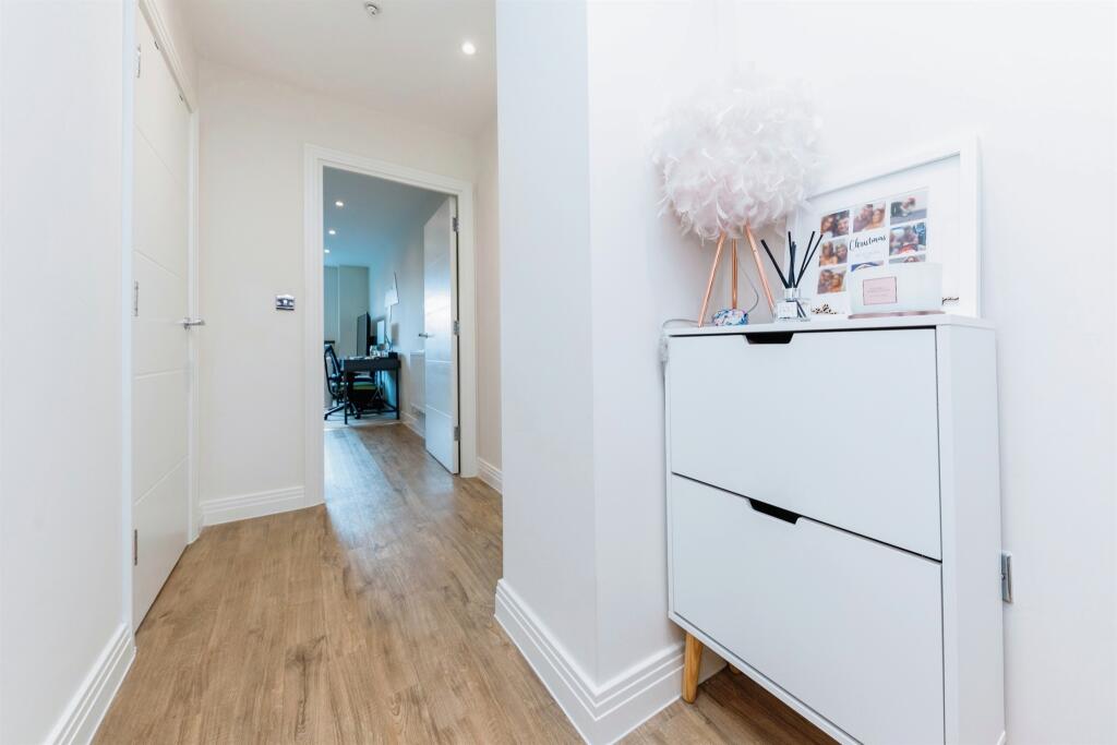 Additional image 13 of Bessemer Road, Welwyn Garden City