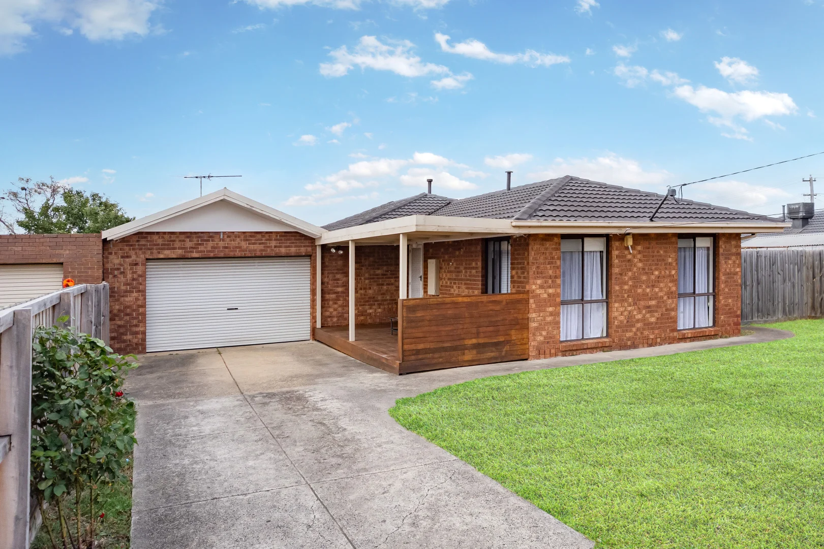 Additional image 2 of 4 Galvin Court, Meadow Heights VIC 3048