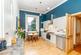 Additional image 6 of 88/6 Polwarth Gardens, Polwarth, Edinburgh, EH11 1LJ