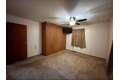Additional image 14 of 1223 Arcadia Dr, Galesburg, IL, 61401
