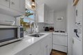 Additional image 23 of 174 N Shore Blvd Unit 1, Sandwich, MA, 02537