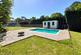 Additional image 33 of Woodlands Avenue, Emerson Park, RM11