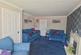 Additional image 3 of Midgley Drive, Burnedge, Rochdale, Greater Manchester, OL16