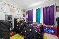 Additional image 40 of 34-36 Cortland St, Newark, NJ, 07105