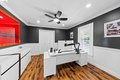 Additional image 29 of 51 Cunha Ct, Oakley, CA, 94561