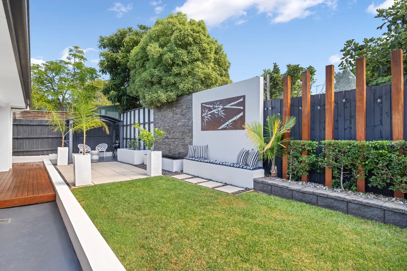 Additional image 16 of 72 Rene Street, Preston VIC 3072
