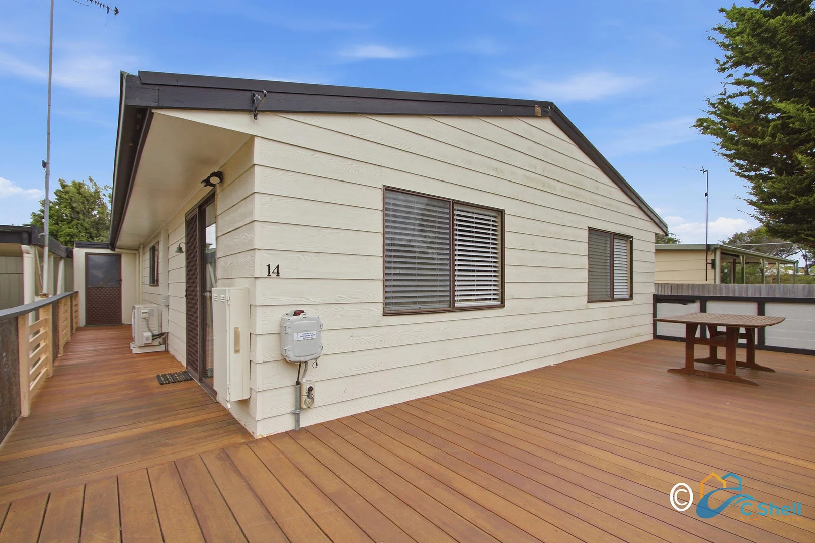 Additional image 15 of 14 Banksia Street, Loch Sport VIC 3851