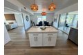 Additional image 4 of 4128 Terry St, Oceanside, CA, 92056