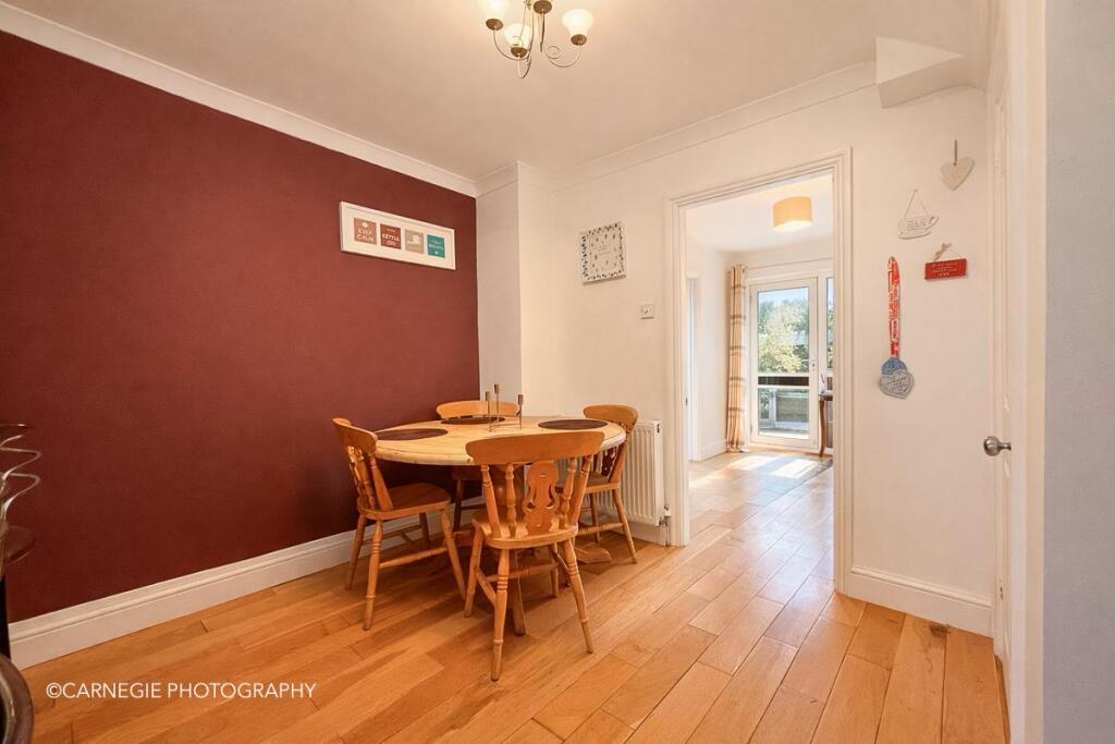 Additional image 18 of Lemsford Village, Lemsford, Welwyn Garden City