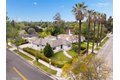 Additional image 21 of 937 N Granada Ave, Alhambra, CA, 91801