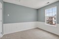 Additional image 23 of 4 Jake Dr, Tinton Falls, NJ, 07712