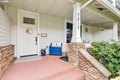 Additional image 4 of 7812 NW Quinault St, Camas, WA, 98607