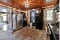 Additional image 16 of 107 Dove St, Johnstown, NY, 12095