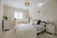 Additional image 30 of Pedrheol, Llanddarog, Carmarthen, SA32