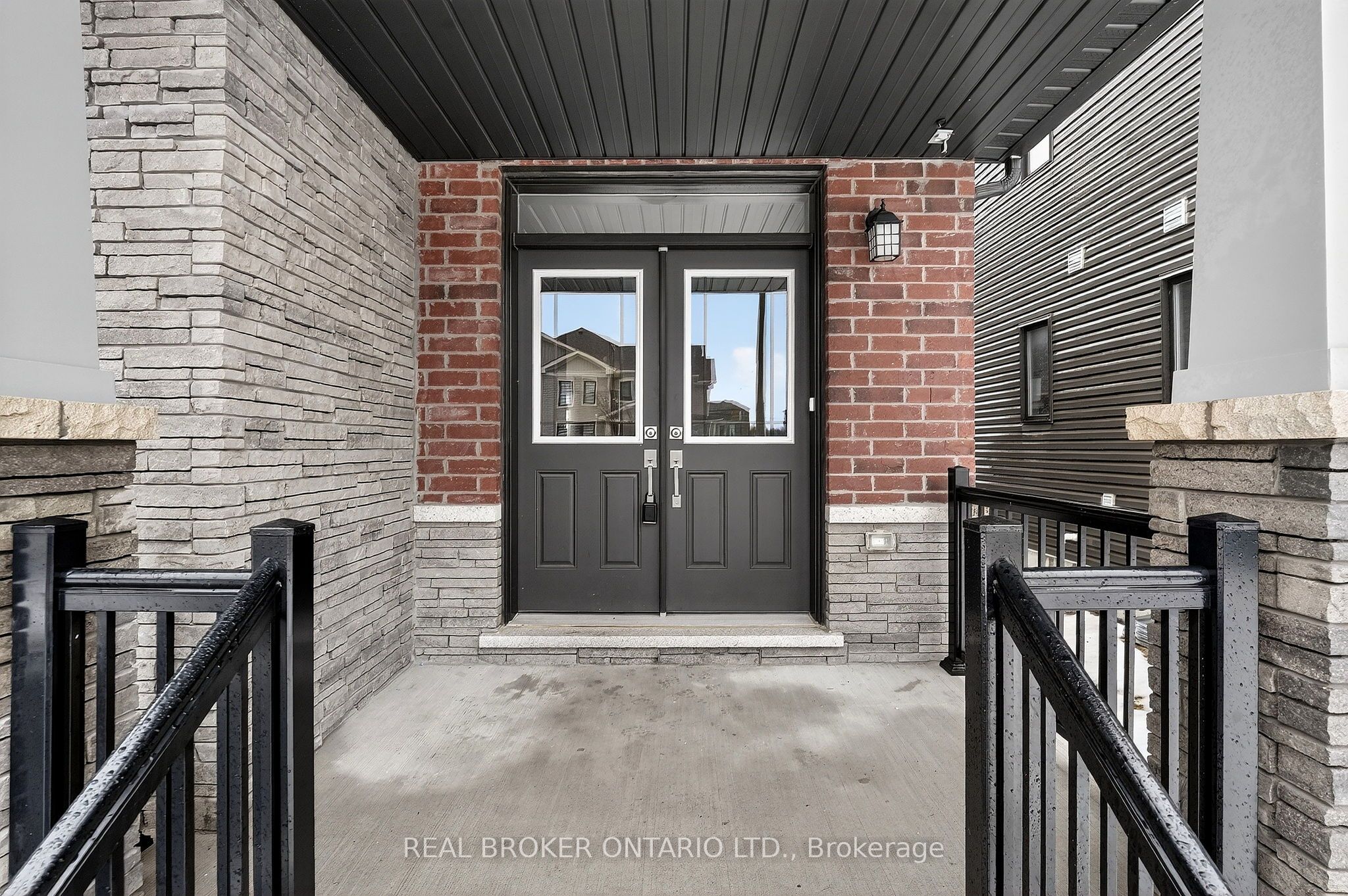 Additional image 3 of 42 Sunflower Crescent, Thorold, ON, L3B 0L3