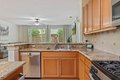 Additional image 8 of 10640 Hidden Grove Cir, Stockton, CA, 95209
