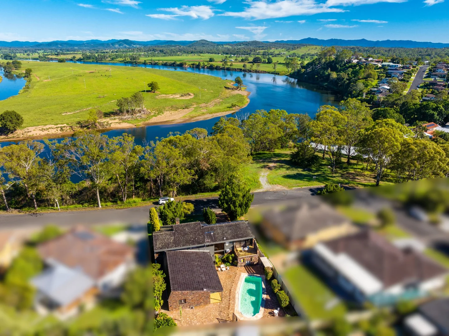 Additional image 34 of 24 Napunyah Drive, Taree NSW 2430