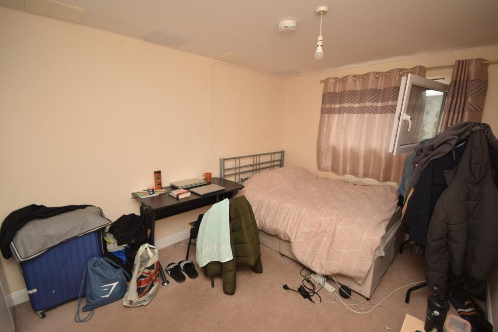 Additional image 5 of Clarkson Court, Hatfield, AL10