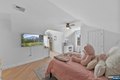 Additional image 38 of 605 Gladys Ct, Northvale, NJ, 07647