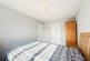 Additional image 17 of Cheddon Way, Wirral, CH61