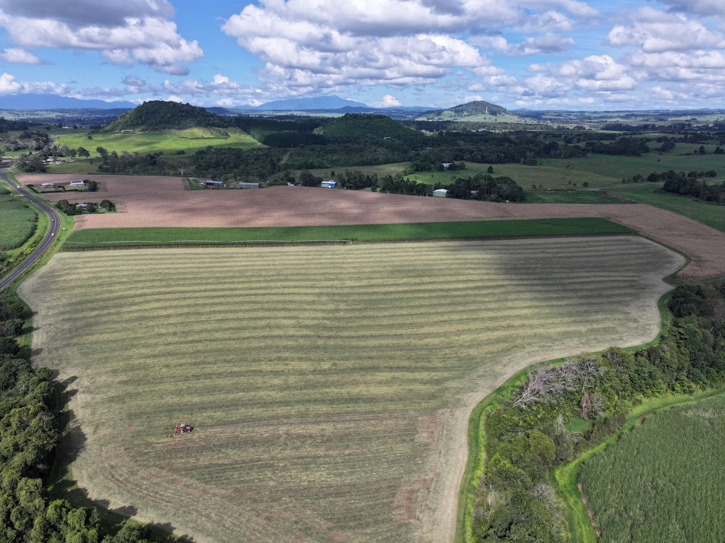 Additional image 7 of 32 McKeown Road, East Barron QLD 4883