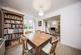 Additional image 8 of Old Parsonage Court, West Malling ME19
