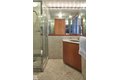 Additional image 14 of 118 Riverside Dr Unit 7D, Manhattan, NY, 10024