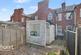 Additional image 21 of Hagley Road West, Oldbury