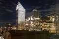 Additional image 23 of 60 E 55th St Apt 38AB, Manhattan, NY, 10022