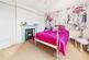 Additional image 22 of Townhouse Road, Costessey, Norwich