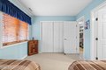 Additional image 39 of 441 Lockhart Mountain Rd Unit 54, Lake George, NY, 12845