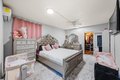 Additional image 10 of 2329 Edison Ave, Sacramento, CA, 95821
