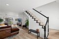 133 Cecil Pl Apt B, Costa Mesa, CA, 92627 photo 4