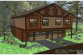 Additional image 4 of 941 Silver Dollar Ave, South Lake Tahoe, CA, 96150