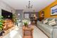 Additional image 3 of Colmanton Grove, Deal CT14
