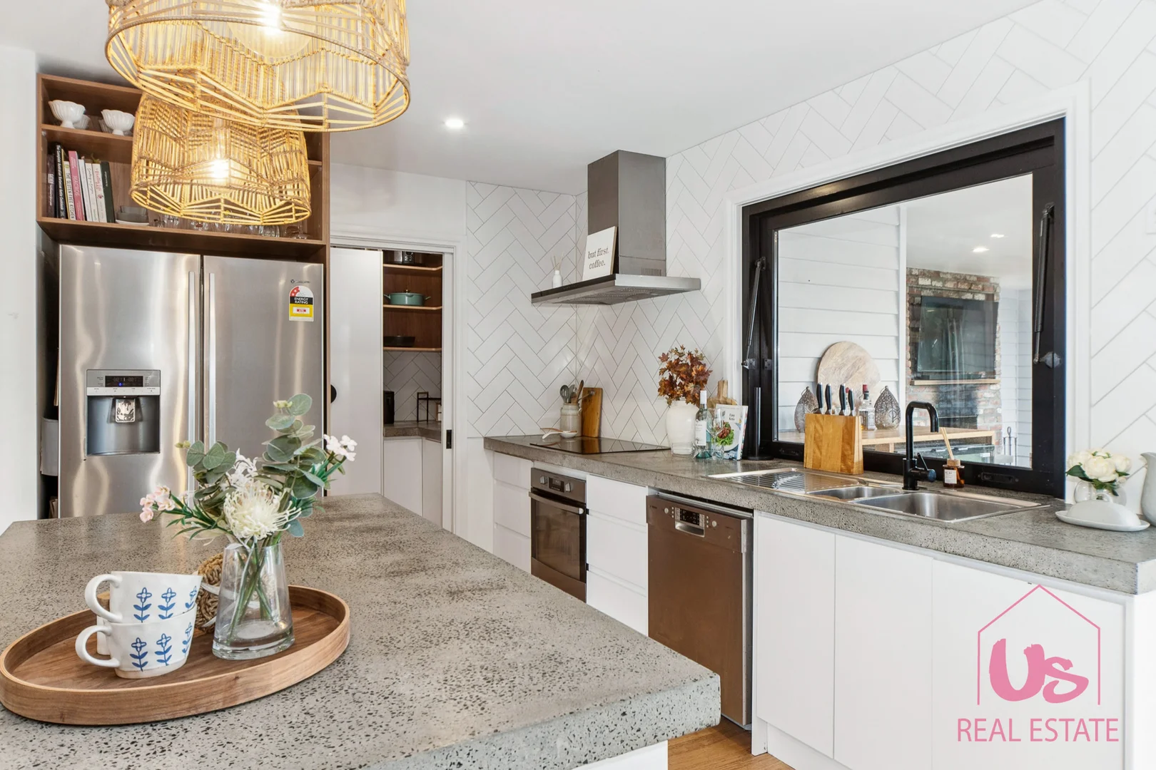 Additional image 12 of 49 Rosslyn Avenue, Seaford VIC 3198