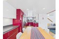 Additional image 10 of 2932 Filbert St Apt 2, Oakland, CA, 94608
