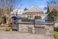 Additional image 23 of 263 James St, Franklin Square, NY, 11010