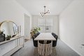 3641 Eldorado Rd, Elgin, IL, 60124 photo 5