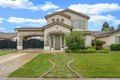 Additional image 34 of 10640 Hidden Grove Cir, Stockton, CA, 95209