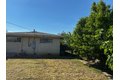 Additional image 20 of 636 N Newton Dr, Dinuba, CA, 93618