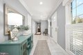 Additional image 10 of 15404 Jones Ln, Darnestown, MD, 20878