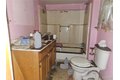 Additional image 8 of 509 Cooper Dr, Cahokia, IL, 62206
