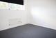 Additional image 7 of Weekley Glebe Road, Kettering, Northamptonshire, NN16
