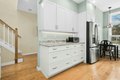 Additional image 16 of 2 Douglass Grn Unit 2, Woburn, MA, 01801