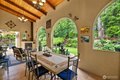 Additional image 31 of 4412 Towhee Dr NW, Gig Harbor, WA, 98332