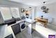 Additional image 6 of Ffordd Y Mynydd, Swansea SA7